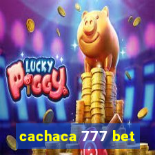 cachaca 777 bet